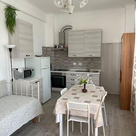 Casa Margherita Sanremo Esterno foto