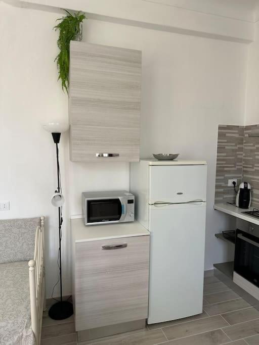 Casa Margherita Sanremo Esterno foto