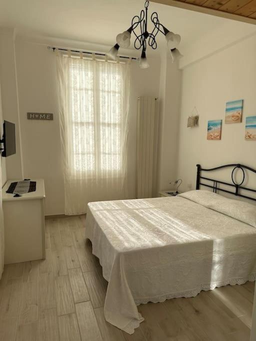 Casa Margherita Sanremo Esterno foto