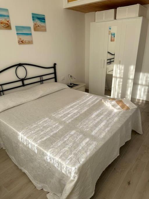 Casa Margherita Sanremo Esterno foto